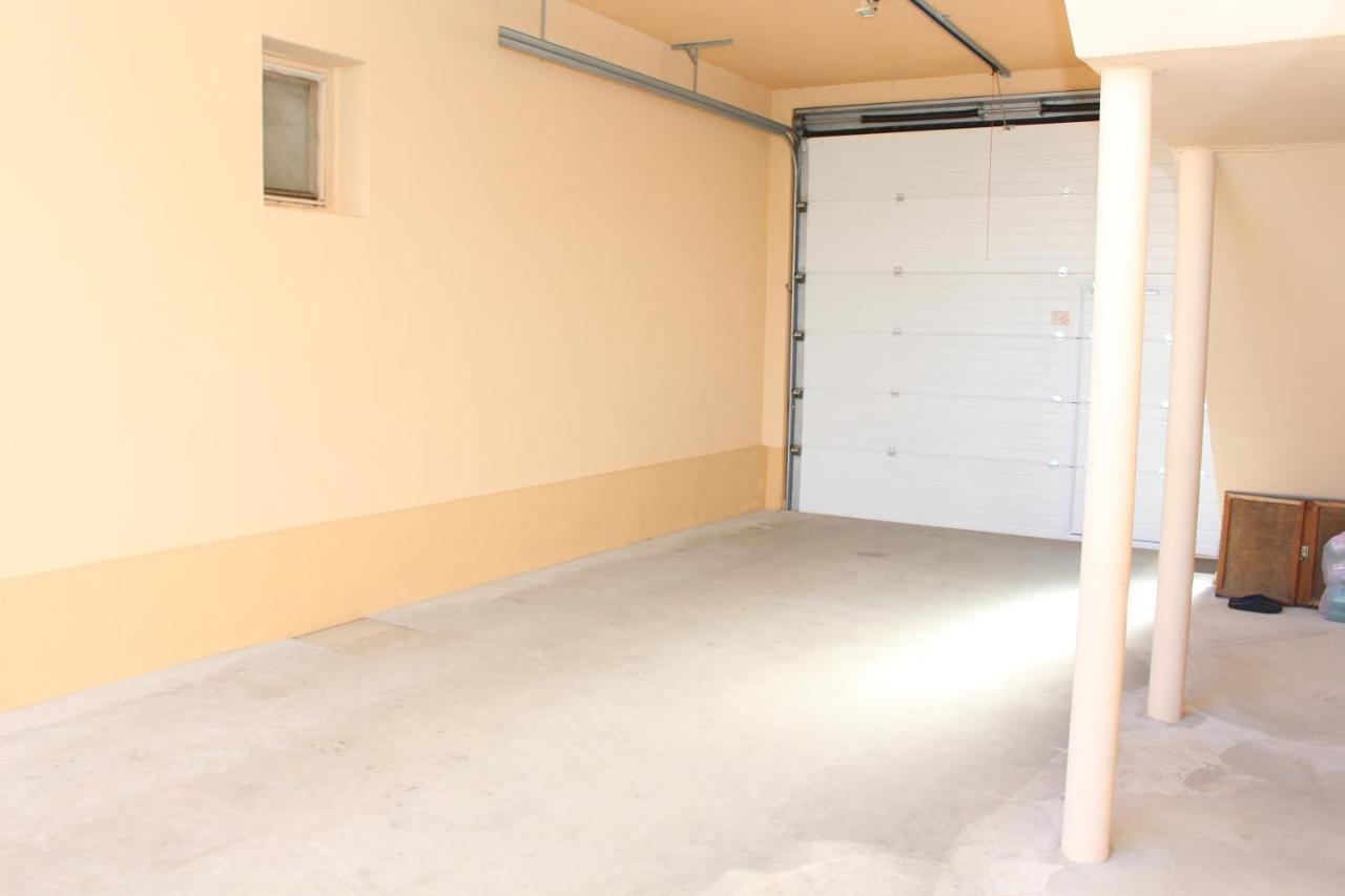Apartman Viljevac, Donji Miholjac Εξωτερικό φωτογραφία